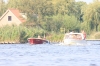 NIEUWKOOP 09-2008 182.JPG